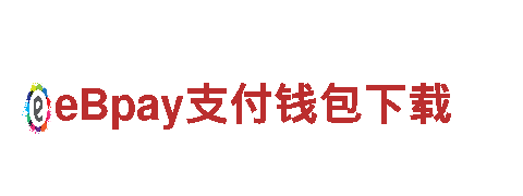 6566体育app手机版-监控产品供应商